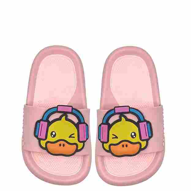 Girls_Slippers_Online / 271